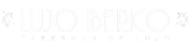 Logo de Lujo Ibérico