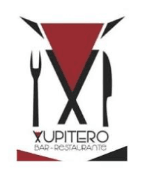 Logo de Yupiterto