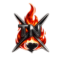 TotalNet Prevención